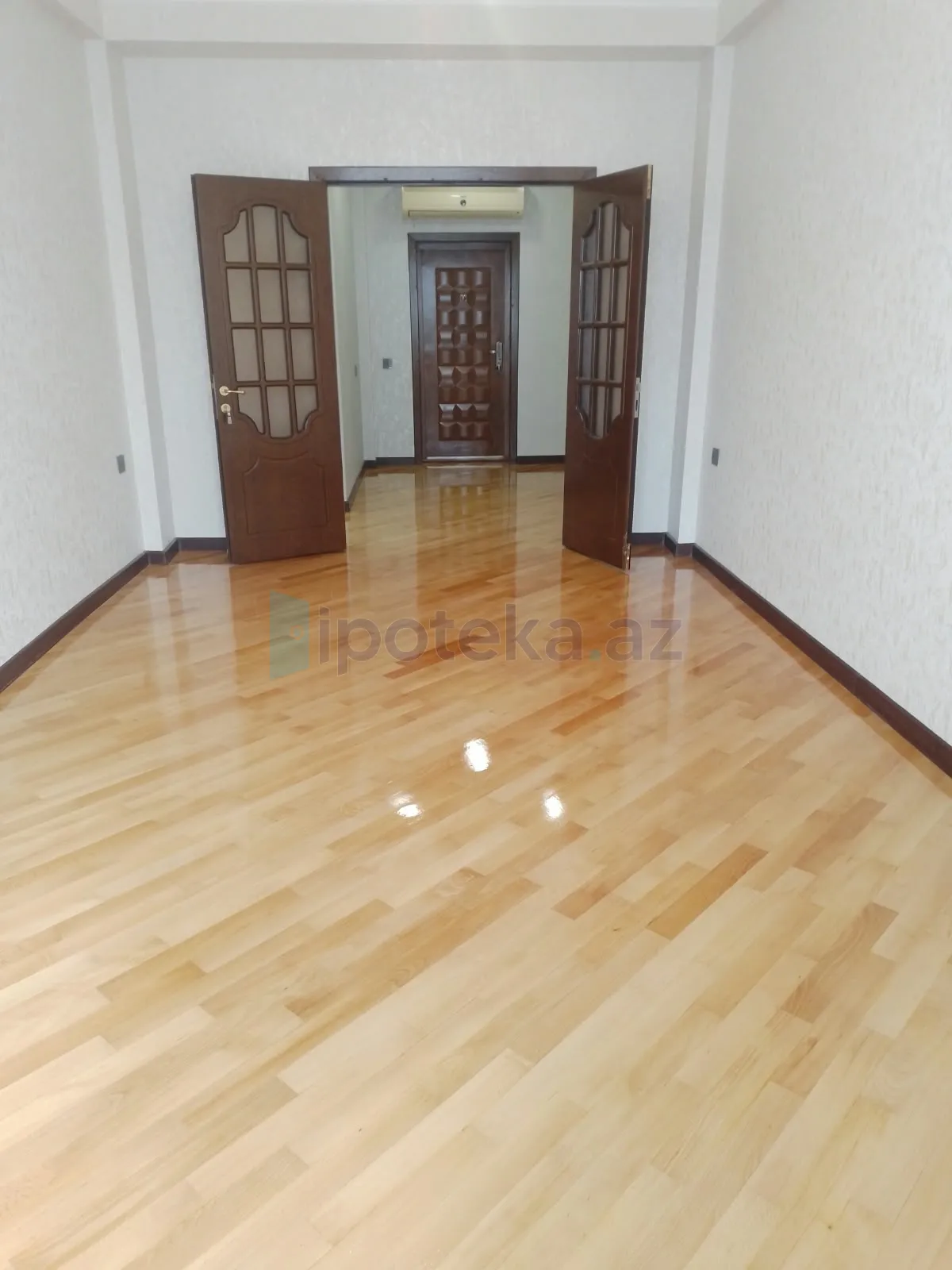 Satılır: 2 Otaq, Yeni tikili, Xətai r., 80.00 m² — Zahir