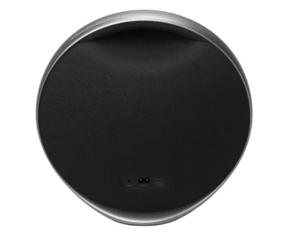 Harman Kardon Onyx Studio 9 Portable Bluetooth Speaker – Grey Premium — Dinamiklər və akustik sistemlər, Bakı (2)