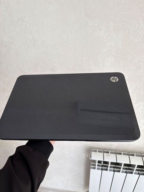 Hp pavilon G6 Real alıcıya endirim olunacağ işlə k vəziyətdədir — 90 ₼ · Bakı · HP Hp pavilon G6 Real alıcıya endirim olunacağ işlə k vəziyətdədir — Bakı