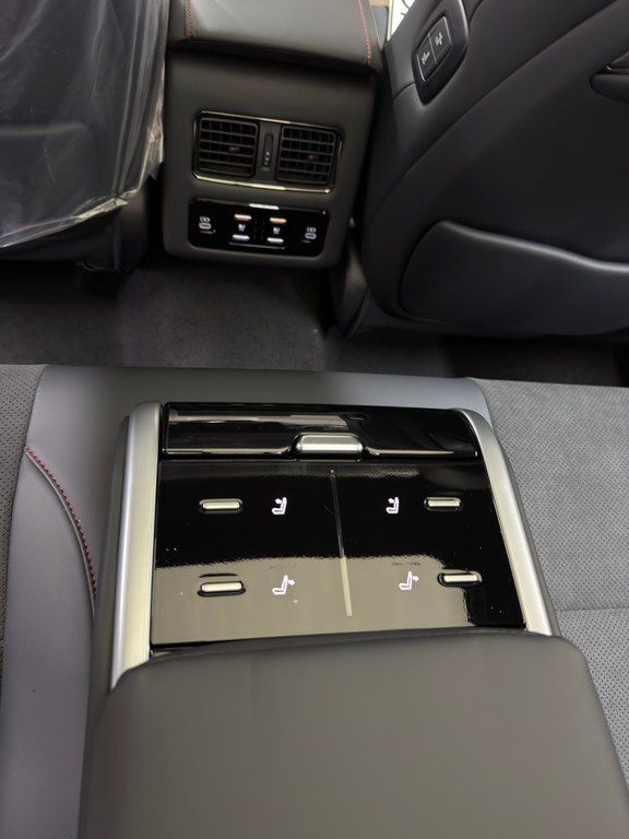 Toyota Camry, 2.5 L, 1.016 kWh, 2026 il, yeni — Avtomobillər, Bakı (10)