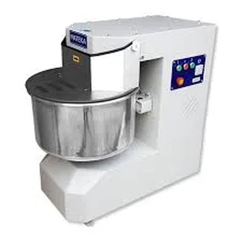 Spiral Xəmir Yoğurma Maşını – 60 Kg, 380V Peşəkar istehsal üçün — 4 304 ₼ · Bakı · Peşəkar mətbəx texnikası Spiral Xəmir Yoğurma Maşını – 60 Kg, 380V Peşəkar istehsal üçün — Bakı