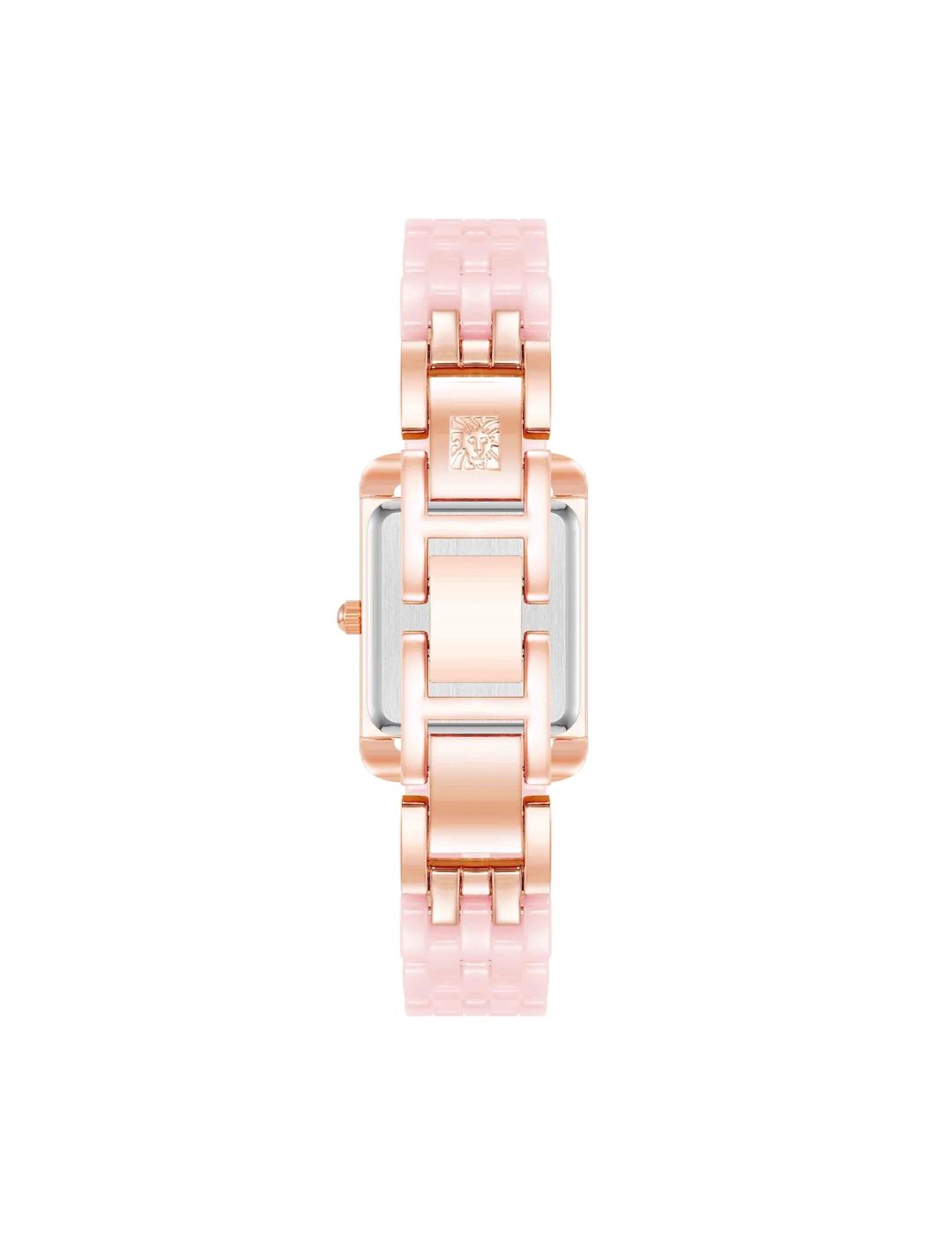 Qol saatı Anne Klein AK/5022RGPK — Mallar, Bakı (2)