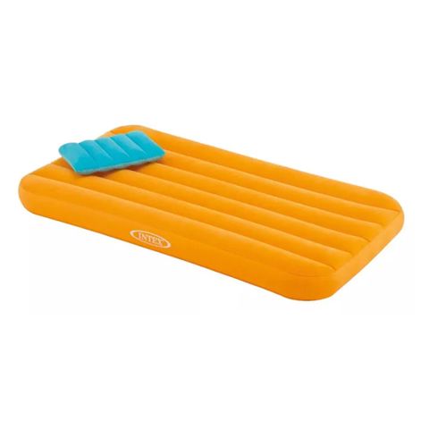 Şişmə döşək Intex Kidz Airbed 66803, 88x157x18 sm, məhsul çeşiddə — 120 ₼ · Bakı · Mallar Şişmə döşək Intex Kidz Airbed 66803, 88x157x18 sm, məhsul çeşiddə — Bakı