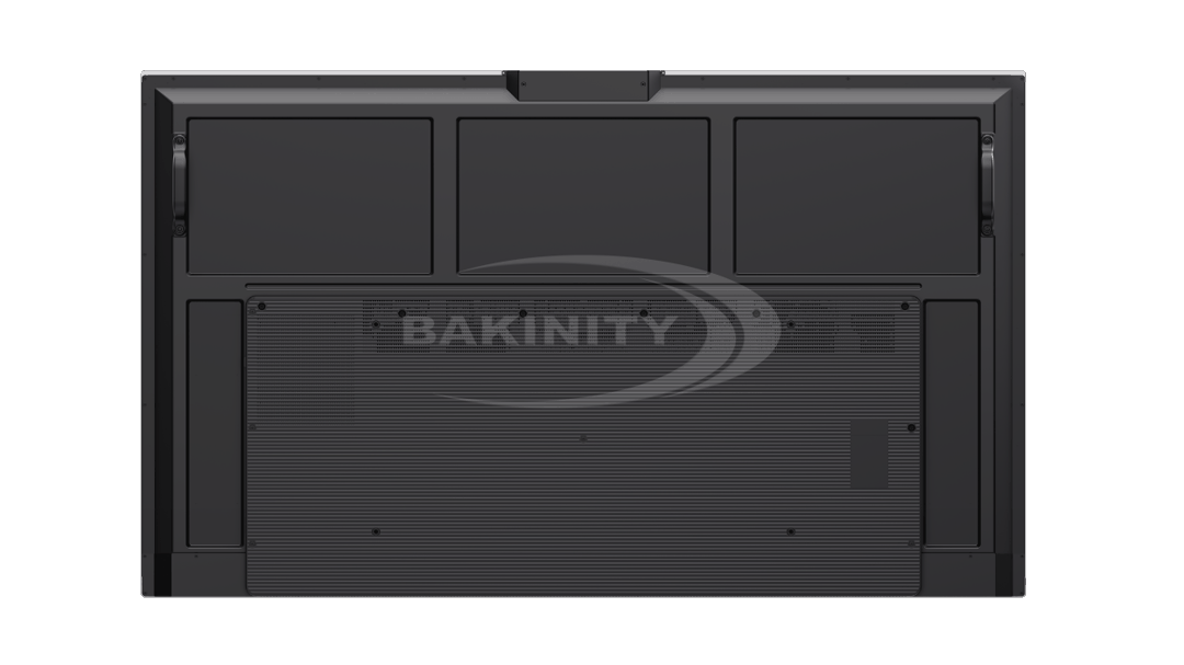 İnteraktiv lövhə Huaweı IdeaHub B3 Pro IHB2-65PB (55151106) — İnteraktiv panellər və LED ekranlar, Bakı (2)