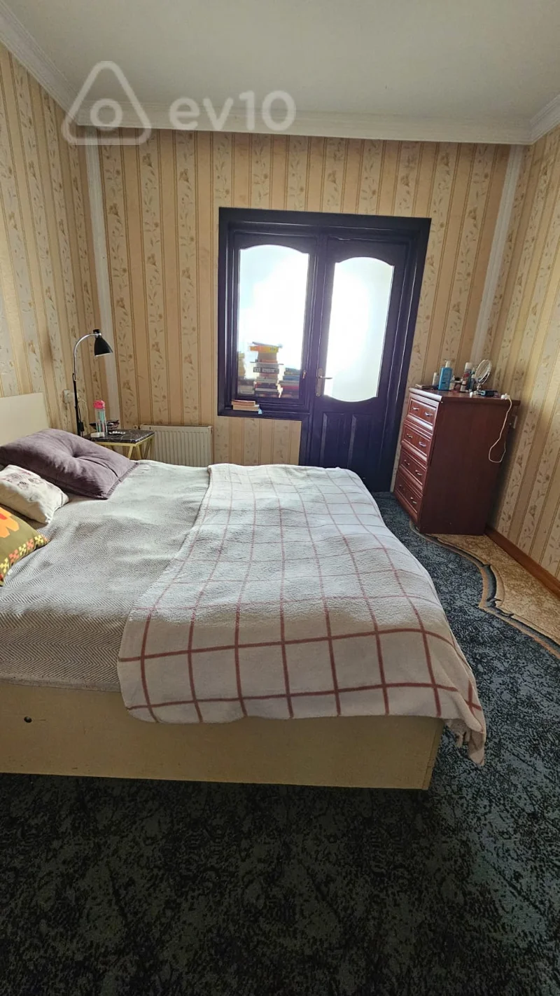 2 otaqlı mənzil, 54 m², Elmler — kirayə — 700 ₼ · Bakı · Mənzil 2 otaqlı mənzil, 54 m², Elmler — kirayə — Bakı