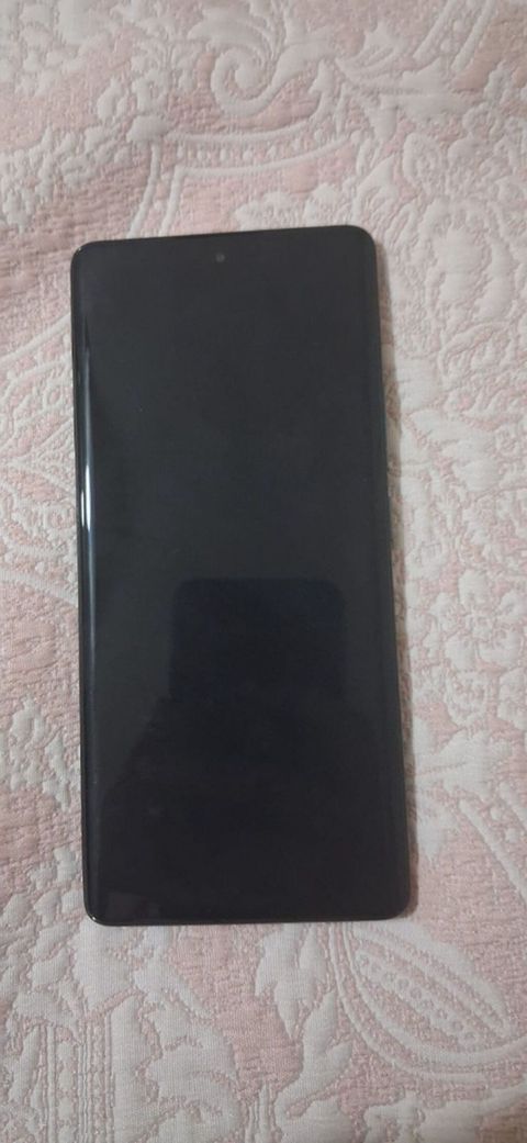 Redmi Note 14 Pro, 256 GB, rəng - Qara — 350 ₼ · Bakı · Xiaomi Redmi Note 14 Pro, 256 GB, rəng - Qara — Bakı