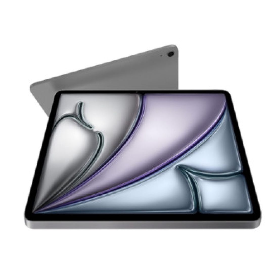 Planşet Apple iPad Air 13 M3 Wi-Fi 8/256 GB — Telefonlar və qadjetlər, Bakı (2)