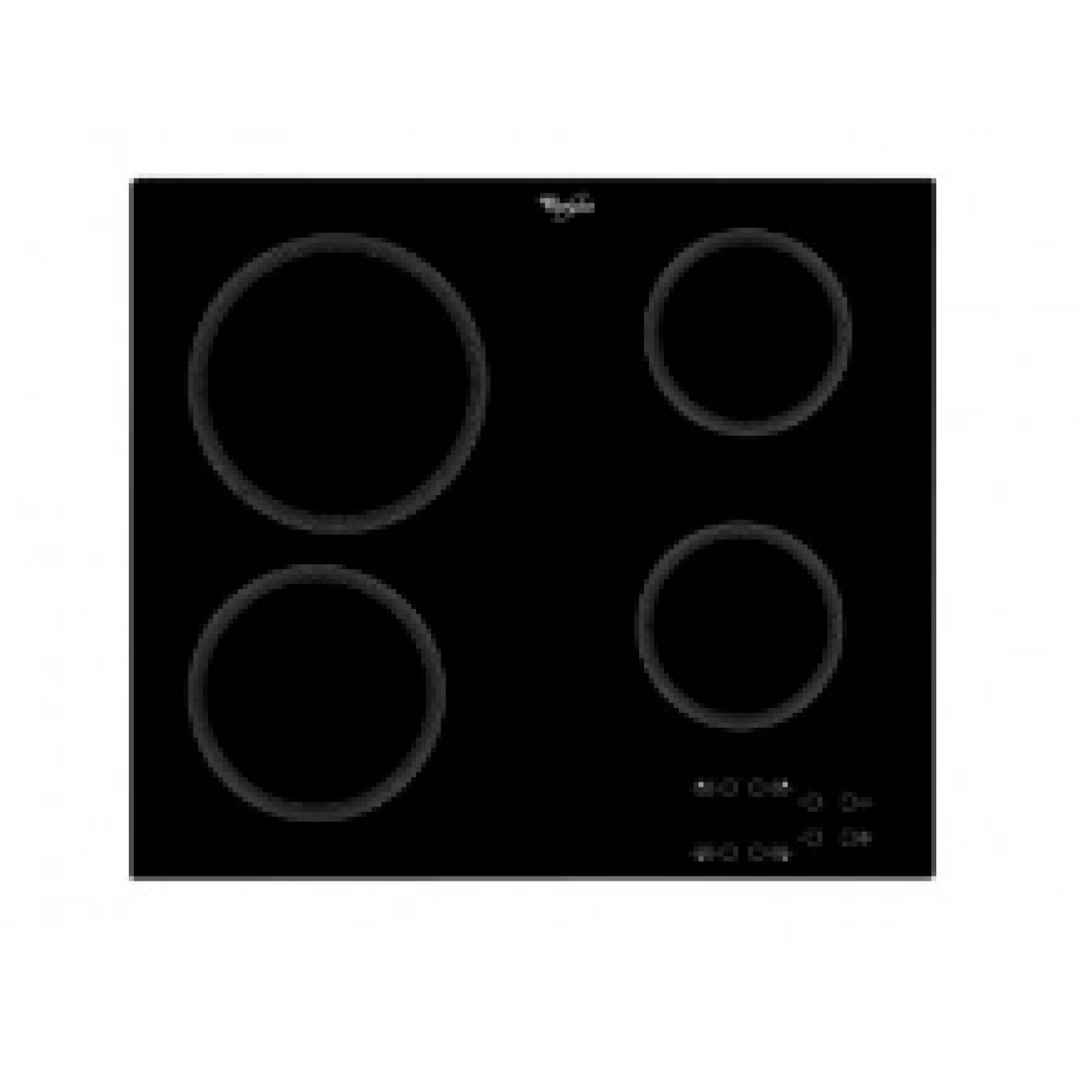 Bişirmə səthi Whirlpool AKT801NE — Ev texnikası, Bakı