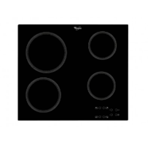 Bişirmə səthi Whirlpool AKT801NE — 576 ₼ · Bakı · Ev texnikası Bişirmə səthi Whirlpool AKT801NE — Bakı