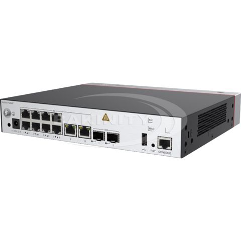 Wireless access controller Huawei AC650-128AP (02355NCG) — 846.4 ₼ · Bakı · Giriş nöqtələri Wireless access controller Huawei AC650-128AP (02355NCG) — Bakı