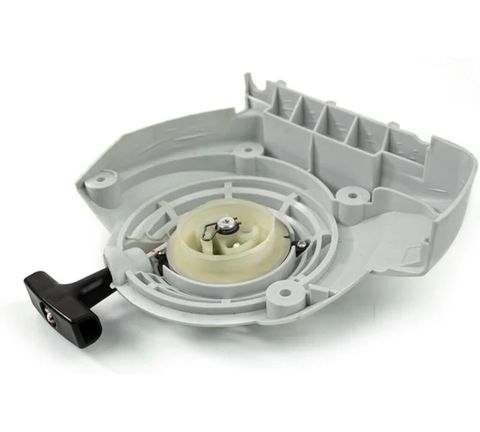 Stihl FS 120 Trimmer üçün Professional Starter – Rahat və Sürətli — 30 ₼ · Bakı · Avtomobil elektrikası Stihl FS 120 Trimmer üçün Professional Starter – Rahat və Sürətli — Bakı
