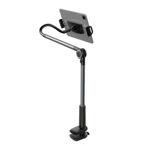 Baseus Otaku Life Rotary Adjustment Lazy Holder Pro LUZQ000013 — 65 ₼ · Bakı · Digər Baseus Otaku Life Rotary Adjustment Lazy Holder Pro LUZQ000013 — Bakı