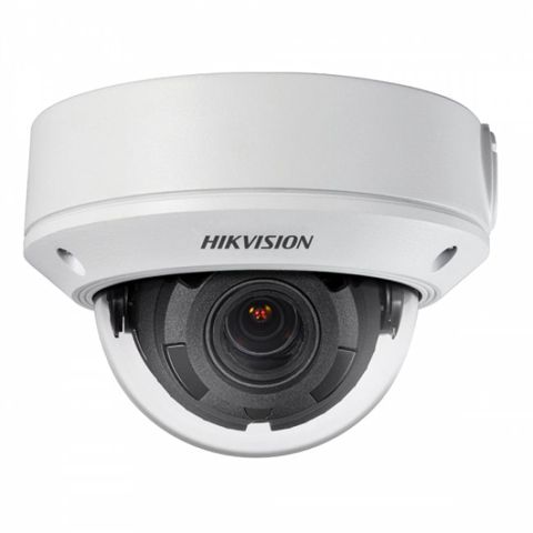 Hikvision DS-2CD1743G0-IZ — Almal — Akıllı ev ve güvenlik