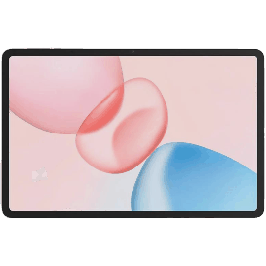 Planşet Honor Pad 10 8GB/128GB Gray — Planshetlər, Bakı (3)