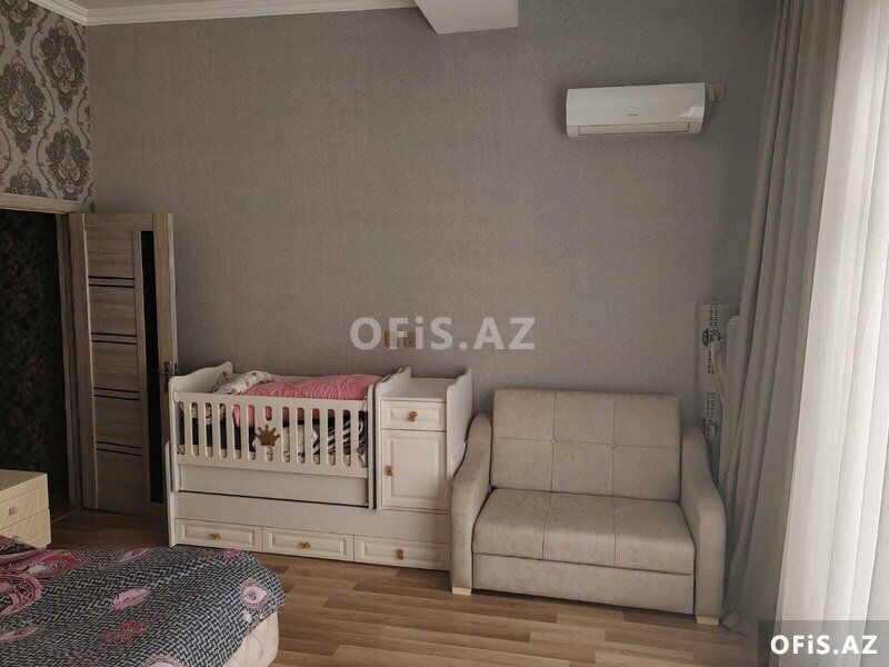 Yeni tikili Satılır Abşeron r., Masazır q., 2 otaq, 60 m² — Mənzil, Bakı (5)