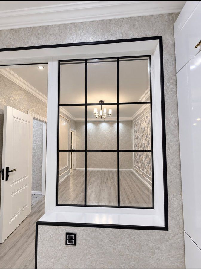2 otaqlı mənzil, 55 m², 20 yanvar küç., Bakı — Mənzil, Bakı (9)