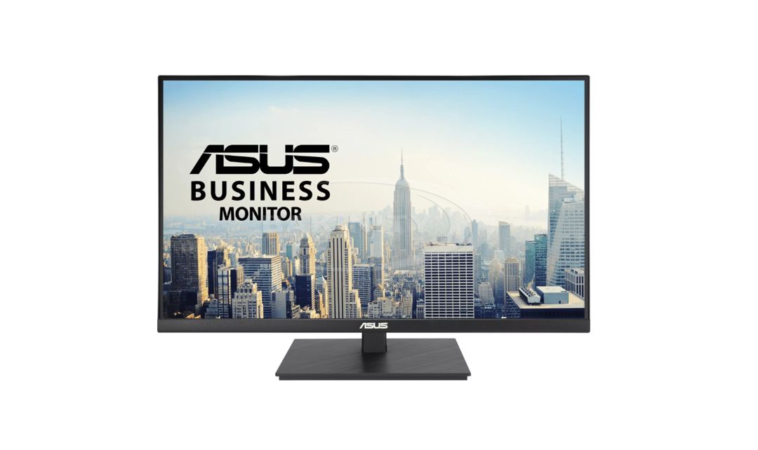 Monitor ASUS VA27UQSB — Monitorlər, Bakı (2)