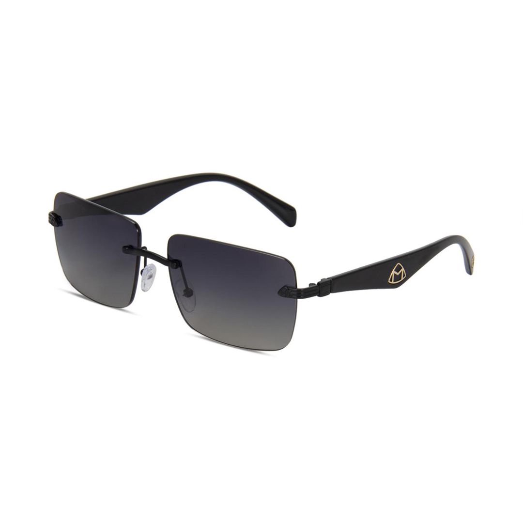 Kişi günəş eynəyi NN Optic Eyewear NN96006 C1 — Mallar, Bakı
