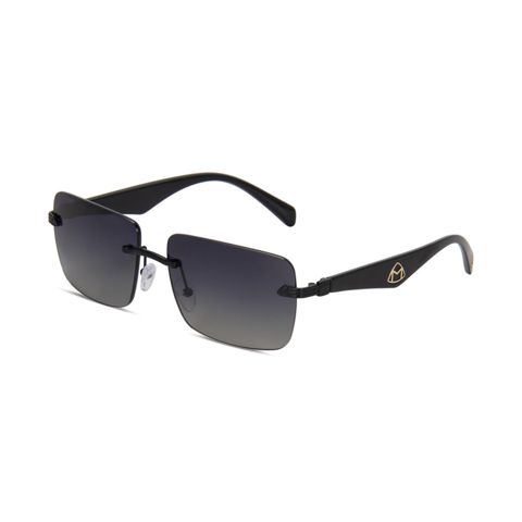 Kişi günəş eynəyi NN Optic Eyewear NN96006 C1 — Bakı
