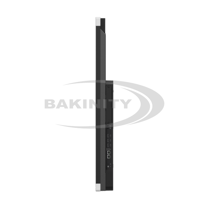 İnteraktiv lövhə Huaweı IdeaHub B3 IHB3-86SA (55150939) — İnteraktiv panellər və LED ekranlar, Bakı (3)