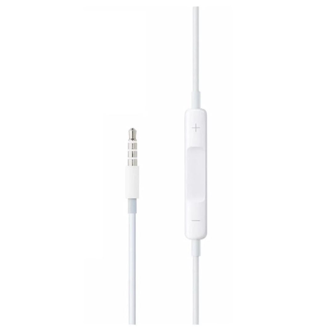 Qulaqlıqları Apple EarPods — Telefonlar və qadjetlər, Bakı (3)