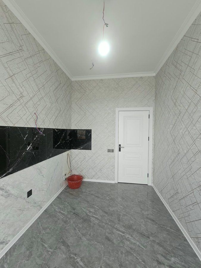 2 otaqlı mənzil, 71 m², MAsazır qəs. Əliağa Vahid küç, Abşeron — Mənzil, Masazır (6)
