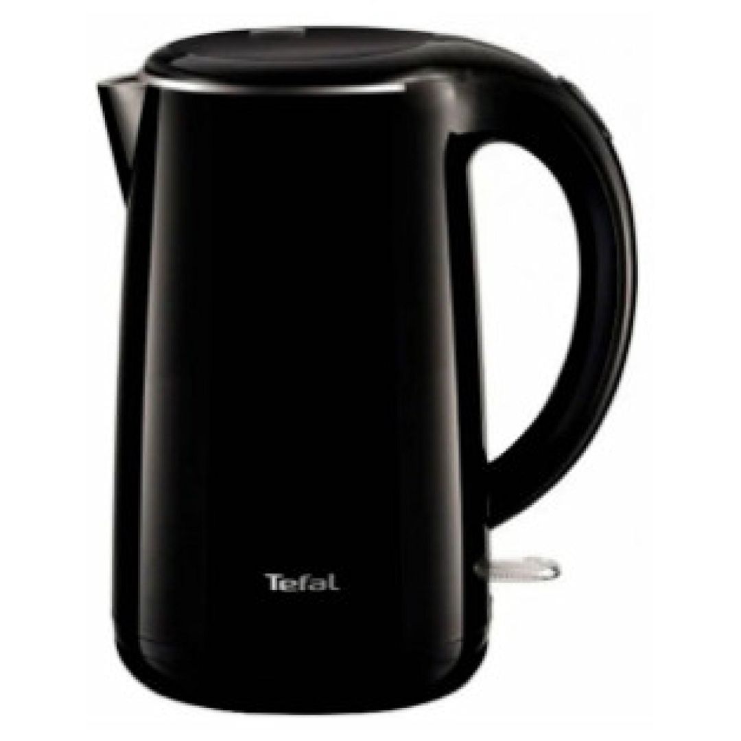 Elektrik çaydan Tefal KO 260830 — Ev texnikası, Bakı