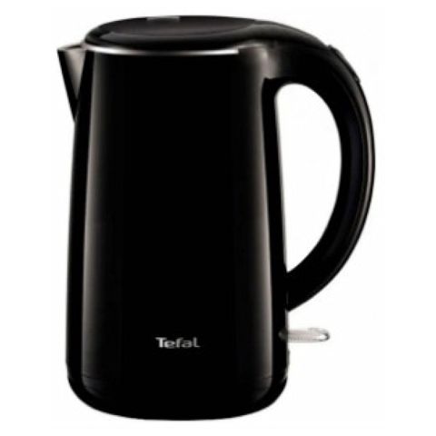 Elektrik çaydan Tefal KO 260830 — 69 ₼ · Bakı · Ev texnikası Elektrik çaydan Tefal KO 260830 — Bakı