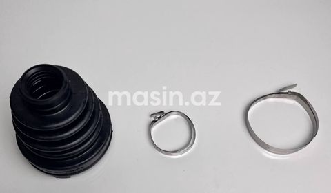 Toyota Camry - Pılnik — 10 ₼ · Bakı · Ehtiyat hissələri Toyota Camry - Pılnik — Bakı