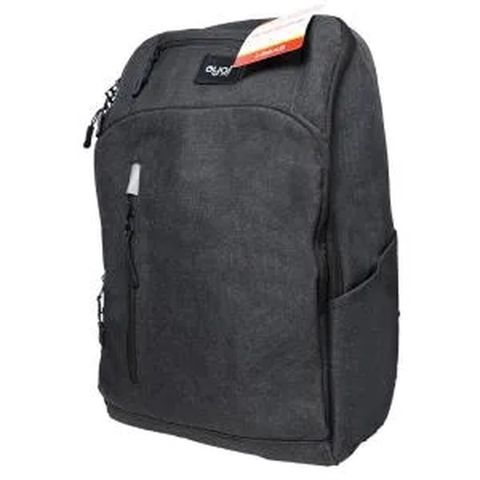 Oyal i-8648 Məktəbli Çantası Brend: Oyal Model: i-8648 Rəng: Qara — Bakı
