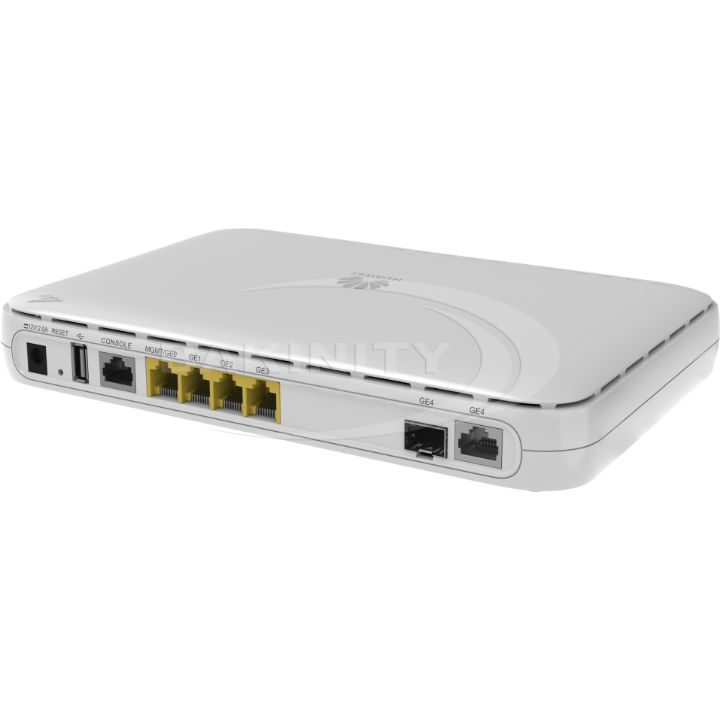 Router Huawei AR303 (50010533) — Routerlər, Bakı (3)