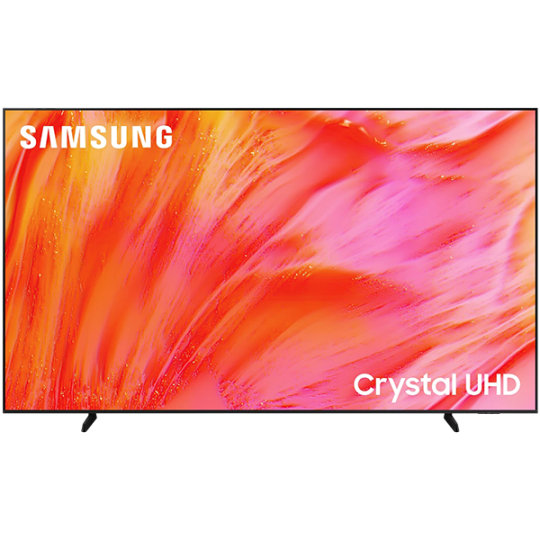 Samsung UE98U9000HUXPY — Samsung, Bakı