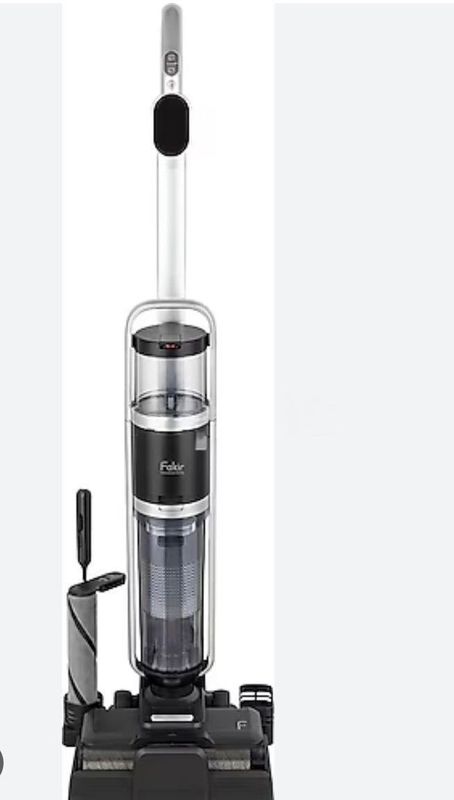 Fakir Tozsoran — Tozsoran, Bakı (4)