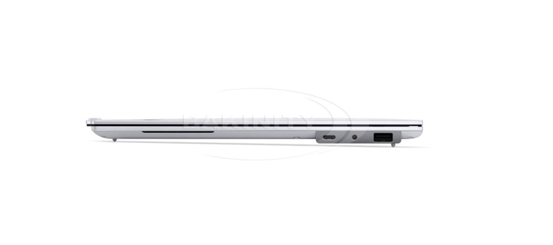 Noutbuk Lenovo ThinkPad X9-15 Gen 1 Aura Edition (21Q6006AFW) — Noutbuklar, Bakı (4)