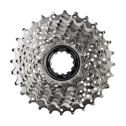 Velosiped üçün kaset dişli çarxı Shimano CS-HG500, 10 pillə, 11-32T — 79.95 ₼ · Bakı · Mallar Velosiped üçün kaset dişli çarxı Shimano CS-HG500, 10 pillə, 11-32T — Bakı
