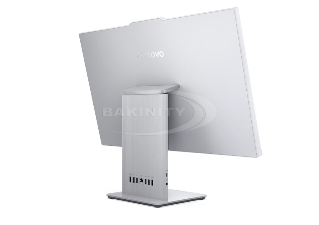 Monoblok Lenovo IC AIO 27ILL11 (F0JW004HRU) — Monobloklar, Bakı (4)