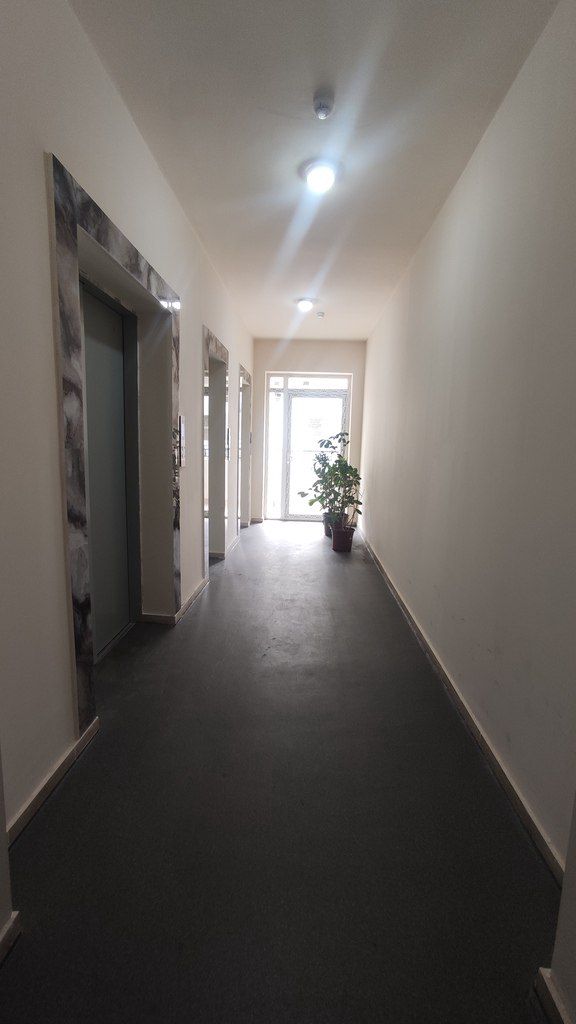 Satılır 2 otaqlı yeni tikili 55 m² — Mənzil, Bakı (10)