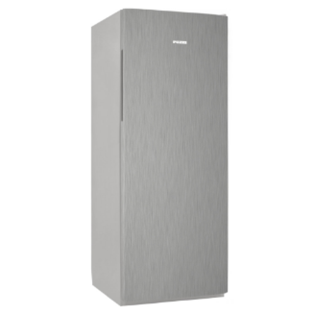 Dondurucu Pozis FV NF-117 S — Ev texnikası, Bakı