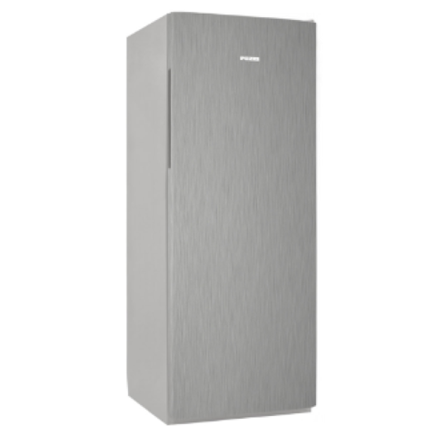 Dondurucu Pozis FV NF-117 S — 829 ₼ · Bakı · Ev texnikası Dondurucu Pozis FV NF-117 S — Bakı