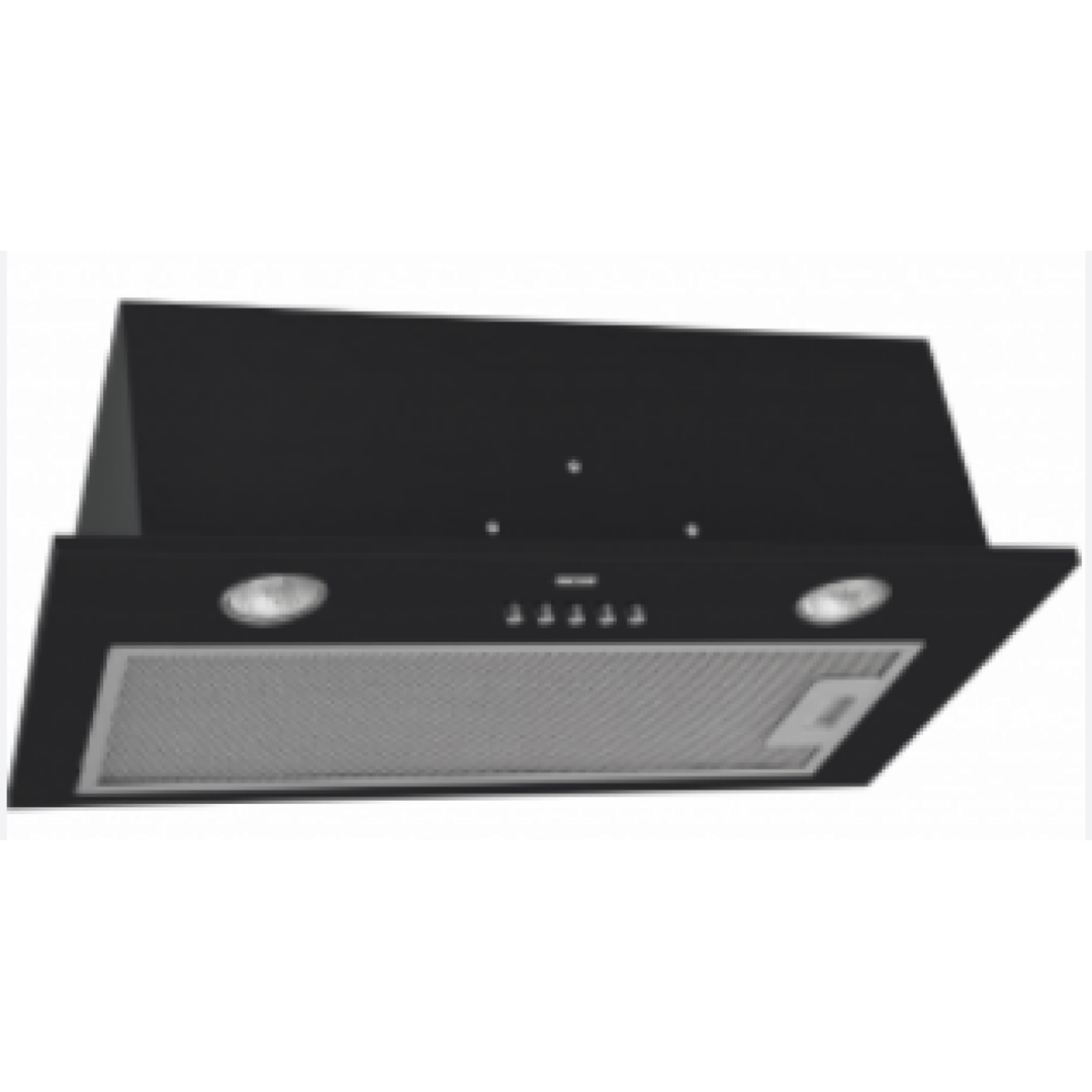 Aspirator Eleyus Quarta H 750 90 M BL LED — Ev texnikası, Bakı (2)