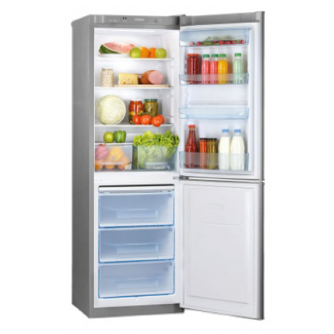 Soyuducu Pozis RK 139 SX — Soyuducular, Bakı (2)
