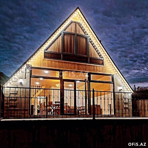 Həyət evləri Günlük Kirayə Quba, Quba rayonu kiraye evler, 3 otaq, 100 m² — 120 ₼ · Quba · Ev, villa Həyət evləri Günlük Kirayə Quba, Quba rayonu kiraye evler, 3 otaq, 100 m² — Quba