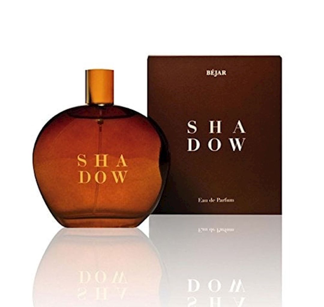 Bejar of Shadow uniseks ətir suyu 100 ml — Mallar, Bakı