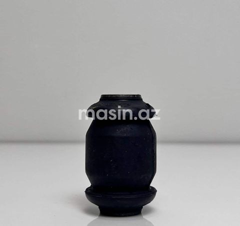 Kia Cerato -Vtulka — Spare Parts & Accessories