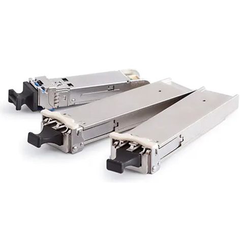 SFP-Transiver ZyXEL SFP-BX1310-40 — Bakı