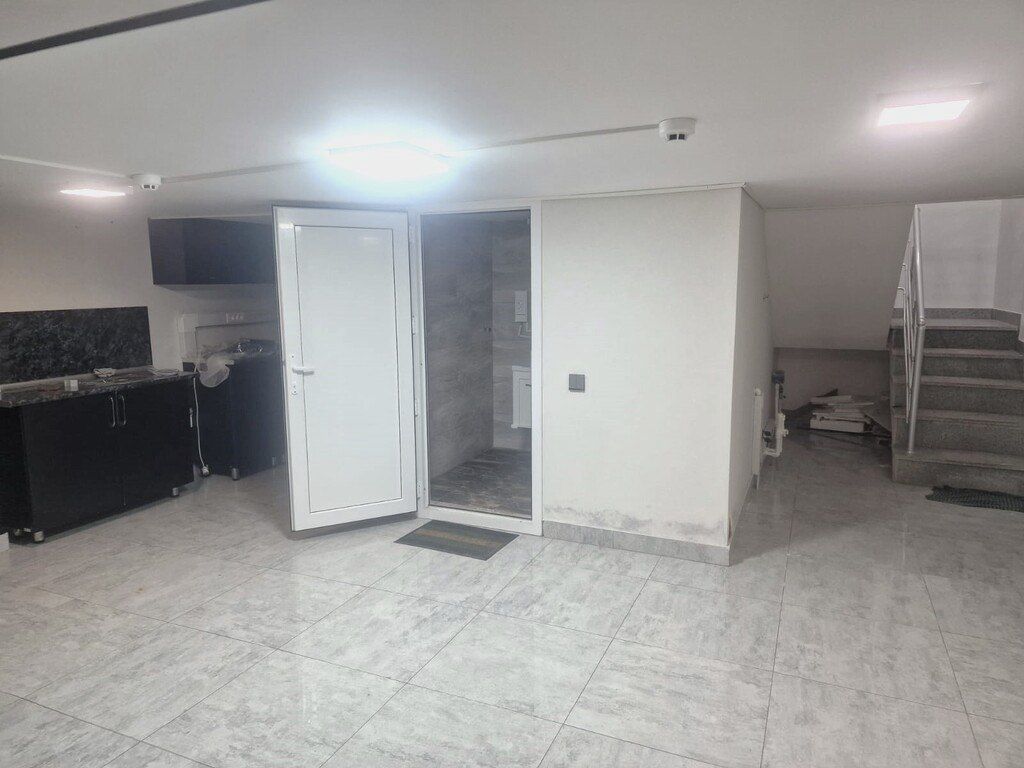 İcarəyə verilir obyekt 120 m² — Əmlak, Bakı (8)