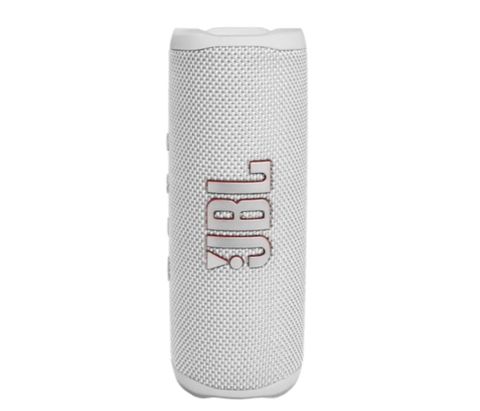 JBL Flip 6 Portable Bluetooth Speaker – White JBL Flip 6 ağ rəngdə — 194 ₼ · Bakı · Dinamiklər və akustik sistemlər JBL Flip 6 Portable Bluetooth Speaker – White JBL Flip 6 ağ rəngdə — Bakı