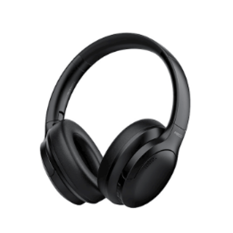 Simsiz qulaqlıqlar Recci REP-W59 Baron — Almal — Телефоны и гаджеты