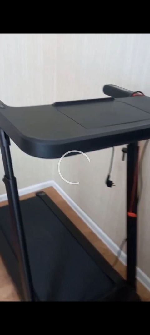 Satılır Qaçıw apparati tep teze heç iwlenmeyib cemi 20-25 — 600 ₼ · Gəncə · Koşu simulyatorları Satılır Qaçıw apparati tep teze heç iwlenmeyib cemi 20-25 — Gəncə
