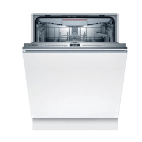 Quraşdırılan qabyuyan maşın Bosch SMV 4HVX32 — 1 370 ₼ · Bakı · Ev texnikası Quraşdırılan qabyuyan maşın Bosch SMV 4HVX32 — Bakı